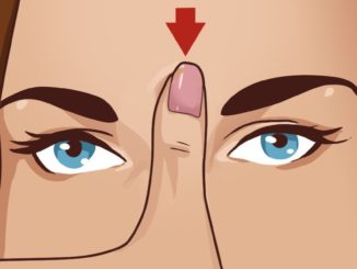 legal advice legal aid lawyers near me attorney at law ask a lawyer find a lawyer legal aid lawyers civil attorney civil rights lawyer i need a lawyer legal attorney lawyer office lawyer advice attorneys near me find an attorney legal law a lawyer local lawyers local attorneys accident claims lawyer consultation need a lawyer lawyer search good lawyers civil rights attorney hire a lawyer lawyer lawyer legal aid attorney find a lawyer near me attorney at law near me law help legal consultation law finder looking for a lawyer lawyer company need legal advice get law ask an attorney affordable lawyers lawyer legal personal lawyer lawyers around me law lawyer find a good lawyer legal advice lawyers whiplash injury claim find an attorney near me need an attorney labor law attorney labor lawyers divorce attorney near me personal injury claims free lawyer advice free lawyers employment law divorce attorney power of attorney form accident lawyer free lawyer consultation malpractice lawyer family law advice family law attorney injury claims injury lawyer ask a lawyer free labor attorney discrimination lawyer free legal advice immigration lawyer divorce lawyer free attorney wrongful termination lawyer family law attorney near me malpractice attorney car accident claims family law legal help free legal help criminal law real estate attorney near me personal injury lawyer injury attorney tax lawyer criminal defense attorney pro bono lawyers employment attorney personal injury attorney trademark law patent lawyer legal questions personal injury calculator family attorney personal injury find a law firm criminal attorney legal advice online employment law attorney real estate lawyer real estate attorney lawyer locator medical malpractice attorney cheap lawyers healthcare lawyer legal aid near me immigration attorney looking for an attorney business attorney insurance lawyer criminal defense lawyer lawyer at law labour law insurance medical malpractice lawyers free legal aid car accident injuries lawyers for legal aid services law sites lawyer referral service attorney advice malpractice attorney near me slip and fall healthcare attorney attorney locator car accident compensation intellectual property lawyer online lawyer lawyer reviews insurance attorney legal aid advice accident compensation defense lawyer law legal services the general phone number corporate attorney personal injury awards defense attorney legal malpractice attorney trust attorney lawyer ratings defence attorney small business lawyer accident claim services free legal advice online accident insurance claim internet lawyer wrongful death contract attorney injury compensation credit lawyer criminal defense family law lawyers accident helpline online legal services lawyers lawyer find legal advice attorney reviews civil litigation attorney construction law credit attorney whiplash injury immigration law firm need to find a lawyer lawyer website legal attorney near me attorney consultation attorney referral service how to find a lawyer personal injury settlement calculator intellectual property attorney law firm websites lawyer directory best personal injury lawyer pain and suffering find a lawyer by name family law firm lawyers nearby lawyer referral criminal law cases personal injury claims calculator lawyers for children bodily injury claim attorney ratings tenant legal advice workers compensation claims personal injury settlements appellate attorney injury claim calculator get legal advice car accident lawsuit accident claim number legal advisors auto accident claims accident injury lawyers free attorney consultation car insurance claim attorney law firm business law attorney criminal law firms fraud lawyers attorney help injury claim lawyers asbestos lawyers accident claim companies personal injury cases local legal aid general attorney near me new york lawyer legal law firm attorney web where to find a lawyer attorney legal get an attorney elder attorney personal injury firm product liability attorney legal attorney advice brain injury organizations car accident injury claim criminal attorney near me consumer attorney injury law firm personal injury claim form lawyers for you lawyers personal injury attorney referral elder law lawyer web spinal injury lawyer los angeles lawyer divorce law firm accident claims uk website attorney juvenile lawyer accident injury claim lawyers in chicago best family law attorney juvenile attorney accident injury road accident claim elder law attorney injury law personal attorney education attorney injury at work claim car accident insurance claim online attorney family law office accident injury attorney work attorney federal lawyers employment law firms bankruptcy law firm lawyer law firm online insurance claim association of personal injury lawyers accident law firm legal malpractice lawyer pi attorney insurance claims adjuster lawyer needed los angeles attorney personal injury compensation calculator whiplash car accident crime lawyer attorney websites accident and injury english for lawyers affordable attorney attorneys around me insurance policy claim california lawyer personal injury lawsuits injury settlement injury claim uk personal injury blog hire an attorney legal help online lawyer usa felony lawyer international family law criminal defence help with insurance claim brain injury law attorney law office back injury claim motorcycle injury attorney divorce legal advice head injury claims the lawyer jobs traumatic brain injury organizations personal injury car accident theft lawyer civil law firm accident at work compensation family lawyer near me accident claims advice car accident settlement attorney at law office local legal advice car accident advice lawyers close to me wrongful death lawyer personal injury attorney florida personal injury lawyer california lawyers in san diego personal injury damages criminal injury claim an attorney at law car injury claim car accident lawyer personal injury specialists head injury lawyer personal injury claims uk florida attorney negligence attorneys home insurance claims serious injury lawyer personal injury litigation lawyers in florida legal advice for landlords work lawyer find legal aid personal injury advice attorney at law firm car claim new jersey lawyer general lawyer car accident injury settlement best child custody attorney personal injury claims car accident industrial injury claim accident advice making a personal injury claim accident claim form best criminal attorney personal injury accident lawyer head injury society back injury lawyer car accident injury compensation claim number search auto insurance report car insurance status personal injury claim lawyer auto insurance claim criminal legal advice personal injury accident find personal injury lawyer personal injury helpline personal injury claim settlement top family law attorneys filing an accident claim find a lawyer free consultation local divorce attorneys lawyer info personal injury defense appeals attorney accident and insurance claim family legal lawyer details personal injury uk find a local lawyer accident compensation uk get a lawyer now personal injury suit michigan lawyers auto accident injury motor insurance claim local real estate attorneys personal injury lawyer in personal injury claims advice legal aid number attorneys close to me commercial insurance claims list of attorneys law magazine claim to insurance company home attorney fire insurance claim phone number for the general personal injury accident attorney whiplash settlement a personal injury lawyer personal injury insurance claim serious injury attorney auto accident personal injury brain injury help attorney number defense law firm property insurance claims lawyers for lawyers personal injury help traffic accident compensation personal injury accident claim services to lawyers find lawyer online personal injury whiplash law firm database find medical malpractice attorney general practice lawyers value of personal injury claim accident claims department professional malpractice attorney list of lawyers corporate defense attorney brain injury support services employment for lawyers comm insurance claim injury case best medical malpractice attorney attorney at law free consultation compensation for accident injury claim company finding a divorce attorney lawyer for jobs online claiming agent traumatic brain injury support find a real estate attorney auto accident insurance claim find a criminal lawyer business insurance claims injury help attorney phone number find a real estate lawyer officine generale general lawyer near me attorney attorney find a lawyer usa accident insurance claim form general website find a lawyer website top criminal attorneys injury litigation insurance companies claims phone numbers find a lawyer canada contact an attorney legal aid in lawyer listing sites attorney directory database www attorney at law attorney at law usa liberty insurance claims insurance claim verification head injury association jobs nolo law firm as a lawyer free the lawyer online law dictionary online lawyers usa assistant attorney general tax division employment opportunities for attorneys civil law attorney employment trends for lawyers job opportunities lawyers ag of are there any jobs for lawyers work of attorney general details about being a lawyer e lawyers online lawyer needs a job.