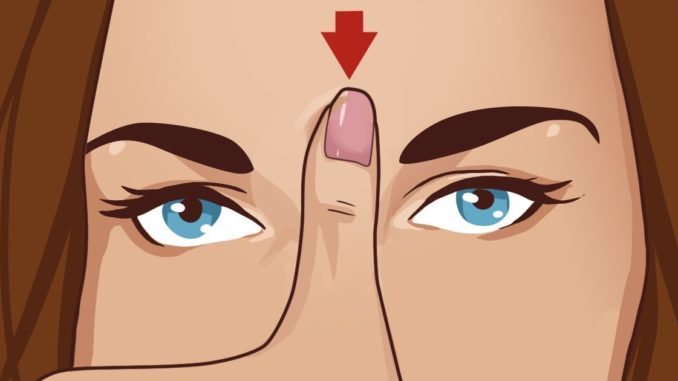 legal advice legal aid lawyers near me attorney at law ask a lawyer find a lawyer legal aid lawyers civil attorney civil rights lawyer i need a lawyer legal attorney lawyer office lawyer advice attorneys near me find an attorney legal law a lawyer local lawyers local attorneys accident claims lawyer consultation need a lawyer lawyer search good lawyers civil rights attorney hire a lawyer lawyer lawyer legal aid attorney find a lawyer near me attorney at law near me law help legal consultation law finder looking for a lawyer lawyer company need legal advice get law ask an attorney affordable lawyers lawyer legal personal lawyer lawyers around me law lawyer find a good lawyer legal advice lawyers whiplash injury claim find an attorney near me need an attorney labor law attorney labor lawyers divorce attorney near me personal injury claims free lawyer advice free lawyers employment law divorce attorney power of attorney form accident lawyer free lawyer consultation malpractice lawyer family law advice family law attorney injury claims injury lawyer ask a lawyer free labor attorney discrimination lawyer free legal advice immigration lawyer divorce lawyer free attorney wrongful termination lawyer family law attorney near me malpractice attorney car accident claims family law legal help free legal help criminal law real estate attorney near me personal injury lawyer injury attorney tax lawyer criminal defense attorney pro bono lawyers employment attorney personal injury attorney trademark law patent lawyer legal questions personal injury calculator family attorney personal injury find a law firm criminal attorney legal advice online employment law attorney real estate lawyer real estate attorney lawyer locator medical malpractice attorney cheap lawyers healthcare lawyer legal aid near me immigration attorney looking for an attorney business attorney insurance lawyer criminal defense lawyer lawyer at law labour law insurance medical malpractice lawyers free legal aid car accident injuries lawyers for legal aid services law sites lawyer referral service attorney advice malpractice attorney near me slip and fall healthcare attorney attorney locator car accident compensation intellectual property lawyer online lawyer lawyer reviews insurance attorney legal aid advice accident compensation defense lawyer law legal services the general phone number corporate attorney personal injury awards defense attorney legal malpractice attorney trust attorney lawyer ratings defence attorney small business lawyer accident claim services free legal advice online accident insurance claim internet lawyer wrongful death contract attorney injury compensation credit lawyer criminal defense family law lawyers accident helpline online legal services lawyers lawyer find legal advice attorney reviews civil litigation attorney construction law credit attorney whiplash injury immigration law firm need to find a lawyer lawyer website legal attorney near me attorney consultation attorney referral service how to find a lawyer personal injury settlement calculator intellectual property attorney law firm websites lawyer directory best personal injury lawyer pain and suffering find a lawyer by name family law firm lawyers nearby lawyer referral criminal law cases personal injury claims calculator lawyers for children bodily injury claim attorney ratings tenant legal advice workers compensation claims personal injury settlements appellate attorney injury claim calculator get legal advice car accident lawsuit accident claim number legal advisors auto accident claims accident injury lawyers free attorney consultation car insurance claim attorney law firm business law attorney criminal law firms fraud lawyers attorney help injury claim lawyers asbestos lawyers accident claim companies personal injury cases local legal aid general attorney near me new york lawyer legal law firm attorney web where to find a lawyer attorney legal get an attorney elder attorney personal injury firm product liability attorney legal attorney advice brain injury organizations car accident injury claim criminal attorney near me consumer attorney injury law firm personal injury claim form lawyers for you lawyers personal injury attorney referral elder law lawyer web spinal injury lawyer los angeles lawyer divorce law firm accident claims uk website attorney juvenile lawyer accident injury claim lawyers in chicago best family law attorney juvenile attorney accident injury road accident claim elder law attorney injury law personal attorney education attorney injury at work claim car accident insurance claim online attorney family law office accident injury attorney work attorney federal lawyers employment law firms bankruptcy law firm lawyer law firm online insurance claim association of personal injury lawyers accident law firm legal malpractice lawyer pi attorney insurance claims adjuster lawyer needed los angeles attorney personal injury compensation calculator whiplash car accident crime lawyer attorney websites accident and injury english for lawyers affordable attorney attorneys around me insurance policy claim california lawyer personal injury lawsuits injury settlement injury claim uk personal injury blog hire an attorney legal help online lawyer usa felony lawyer international family law criminal defence help with insurance claim brain injury law attorney law office back injury claim motorcycle injury attorney divorce legal advice head injury claims the lawyer jobs traumatic brain injury organizations personal injury car accident theft lawyer civil law firm accident at work compensation family lawyer near me accident claims advice car accident settlement attorney at law office local legal advice car accident advice lawyers close to me wrongful death lawyer personal injury attorney florida personal injury lawyer california lawyers in san diego personal injury damages criminal injury claim an attorney at law car injury claim car accident lawyer personal injury specialists head injury lawyer personal injury claims uk florida attorney negligence attorneys home insurance claims serious injury lawyer personal injury litigation lawyers in florida legal advice for landlords work lawyer find legal aid personal injury advice attorney at law firm car claim new jersey lawyer general lawyer car accident injury settlement best child custody attorney personal injury claims car accident industrial injury claim accident advice making a personal injury claim accident claim form best criminal attorney personal injury accident lawyer head injury society back injury lawyer car accident injury compensation claim number search auto insurance report car insurance status personal injury claim lawyer auto insurance claim criminal legal advice personal injury accident find personal injury lawyer personal injury helpline personal injury claim settlement top family law attorneys filing an accident claim find a lawyer free consultation local divorce attorneys lawyer info personal injury defense appeals attorney accident and insurance claim family legal lawyer details personal injury uk find a local lawyer accident compensation uk get a lawyer now personal injury suit michigan lawyers auto accident injury motor insurance claim local real estate attorneys personal injury lawyer in personal injury claims advice legal aid number attorneys close to me commercial insurance claims list of attorneys law magazine claim to insurance company home attorney fire insurance claim phone number for the general personal injury accident attorney whiplash settlement a personal injury lawyer personal injury insurance claim serious injury attorney auto accident personal injury brain injury help attorney number defense law firm property insurance claims lawyers for lawyers personal injury help traffic accident compensation personal injury accident claim services to lawyers find lawyer online personal injury whiplash law firm database find medical malpractice attorney general practice lawyers value of personal injury claim accident claims department professional malpractice attorney list of lawyers corporate defense attorney brain injury support services employment for lawyers comm insurance claim injury case best medical malpractice attorney attorney at law free consultation compensation for accident injury claim company finding a divorce attorney lawyer for jobs online claiming agent traumatic brain injury support find a real estate attorney auto accident insurance claim find a criminal lawyer business insurance claims injury help attorney phone number find a real estate lawyer officine generale general lawyer near me attorney attorney find a lawyer usa accident insurance claim form general website find a lawyer website top criminal attorneys injury litigation insurance companies claims phone numbers find a lawyer canada contact an attorney legal aid in lawyer listing sites attorney directory database www attorney at law attorney at law usa liberty insurance claims insurance claim verification head injury association jobs nolo law firm as a lawyer free the lawyer online law dictionary online lawyers usa assistant attorney general tax division employment opportunities for attorneys civil law attorney employment trends for lawyers job opportunities lawyers ag of are there any jobs for lawyers work of attorney general details about being a lawyer e lawyers online lawyer needs a job.