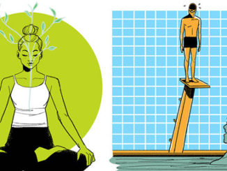 legal advice legal aid lawyers near me attorney at law ask a lawyer find a lawyer legal aid lawyers civil attorney civil rights lawyer i need a lawyer legal attorney lawyer office lawyer advice attorneys near me find an attorney legal law a lawyer local lawyers local attorneys accident claims lawyer consultation need a lawyer lawyer search good lawyers civil rights attorney hire a lawyer lawyer lawyer legal aid attorney find a lawyer near me attorney at law near me law help legal consultation law finder looking for a lawyer lawyer company need legal advice get law ask an attorney affordable lawyers lawyer legal personal lawyer lawyers around me law lawyer find a good lawyer legal advice lawyers whiplash injury claim find an attorney near me need an attorney labor law attorney labor lawyers divorce attorney near me personal injury claims free lawyer advice free lawyers employment law divorce attorney power of attorney form accident lawyer free lawyer consultation malpractice lawyer family law advice family law attorney injury claims injury lawyer ask a lawyer free labor attorney discrimination lawyer free legal advice immigration lawyer divorce lawyer free attorney wrongful termination lawyer family law attorney near me malpractice attorney car accident claims family law legal help free legal help criminal law real estate attorney near me personal injury lawyer injury attorney tax lawyer criminal defense attorney pro bono lawyers employment attorney personal injury attorney trademark law patent lawyer legal questions personal injury calculator family attorney personal injury find a law firm criminal attorney legal advice online employment law attorney real estate lawyer real estate attorney lawyer locator medical malpractice attorney cheap lawyers healthcare lawyer legal aid near me immigration attorney looking for an attorney business attorney insurance lawyer criminal defense lawyer lawyer at law labour law insurance medical malpractice lawyers free legal aid car accident injuries lawyers for legal aid services law sites lawyer referral service attorney advice malpractice attorney near me slip and fall healthcare attorney attorney locator car accident compensation intellectual property lawyer online lawyer lawyer reviews insurance attorney legal aid advice accident compensation defense lawyer law legal services the general phone number corporate attorney personal injury awards defense attorney legal malpractice attorney trust attorney lawyer ratings defence attorney small business lawyer accident claim services free legal advice online accident insurance claim internet lawyer wrongful death contract attorney injury compensation credit lawyer criminal defense family law lawyers accident helpline online legal services lawyers lawyer find legal advice attorney reviews civil litigation attorney construction law credit attorney whiplash injury immigration law firm need to find a lawyer lawyer website legal attorney near me attorney consultation attorney referral service how to find a lawyer personal injury settlement calculator intellectual property attorney law firm websites lawyer directory best personal injury lawyer pain and suffering find a lawyer by name family law firm lawyers nearby lawyer referral criminal law cases personal injury claims calculator lawyers for children bodily injury claim attorney ratings tenant legal advice workers compensation claims personal injury settlements appellate attorney injury claim calculator get legal advice car accident lawsuit accident claim number legal advisors auto accident claims accident injury lawyers free attorney consultation car insurance claim attorney law firm business law attorney criminal law firms fraud lawyers attorney help injury claim lawyers asbestos lawyers accident claim companies personal injury cases local legal aid general attorney near me new york lawyer legal law firm attorney web where to find a lawyer attorney legal get an attorney elder attorney personal injury firm product liability attorney legal attorney advice brain injury organizations car accident injury claim criminal attorney near me consumer attorney injury law firm personal injury claim form lawyers for you lawyers personal injury attorney referral elder law lawyer web spinal injury lawyer los angeles lawyer divorce law firm accident claims uk website attorney juvenile lawyer accident injury claim lawyers in chicago best family law attorney juvenile attorney accident injury road accident claim elder law attorney injury law personal attorney education attorney injury at work claim car accident insurance claim online attorney family law office accident injury attorney work attorney federal lawyers employment law firms bankruptcy law firm lawyer law firm online insurance claim association of personal injury lawyers accident law firm legal malpractice lawyer pi attorney insurance claims adjuster lawyer needed los angeles attorney personal injury compensation calculator whiplash car accident crime lawyer attorney websites accident and injury english for lawyers affordable attorney attorneys around me insurance policy claim california lawyer personal injury lawsuits injury settlement injury claim uk personal injury blog hire an attorney legal help online lawyer usa felony lawyer international family law criminal defence help with insurance claim brain injury law attorney law office back injury claim motorcycle injury attorney divorce legal advice head injury claims the lawyer jobs traumatic brain injury organizations personal injury car accident theft lawyer civil law firm accident at work compensation family lawyer near me accident claims advice car accident settlement attorney at law office local legal advice car accident advice lawyers close to me wrongful death lawyer personal injury attorney florida personal injury lawyer california lawyers in san diego personal injury damages criminal injury claim an attorney at law car injury claim car accident lawyer personal injury specialists head injury lawyer personal injury claims uk florida attorney negligence attorneys home insurance claims serious injury lawyer personal injury litigation lawyers in florida legal advice for landlords work lawyer find legal aid personal injury advice attorney at law firm car claim new jersey lawyer general lawyer car accident injury settlement best child custody attorney personal injury claims car accident industrial injury claim accident advice making a personal injury claim accident claim form best criminal attorney personal injury accident lawyer head injury society back injury lawyer car accident injury compensation claim number search auto insurance report car insurance status personal injury claim lawyer auto insurance claim criminal legal advice personal injury accident find personal injury lawyer personal injury helpline personal injury claim settlement top family law attorneys filing an accident claim find a lawyer free consultation local divorce attorneys lawyer info personal injury defense appeals attorney accident and insurance claim family legal lawyer details personal injury uk find a local lawyer accident compensation uk get a lawyer now personal injury suit michigan lawyers auto accident injury motor insurance claim local real estate attorneys personal injury lawyer in personal injury claims advice legal aid number attorneys close to me commercial insurance claims list of attorneys law magazine claim to insurance company home attorney fire insurance claim phone number for the general personal injury accident attorney whiplash settlement a personal injury lawyer personal injury insurance claim serious injury attorney auto accident personal injury brain injury help attorney number defense law firm property insurance claims lawyers for lawyers personal injury help traffic accident compensation personal injury accident claim services to lawyers find lawyer online personal injury whiplash law firm database find medical malpractice attorney general practice lawyers value of personal injury claim accident claims department professional malpractice attorney list of lawyers corporate defense attorney brain injury support services employment for lawyers comm insurance claim injury case best medical malpractice attorney attorney at law free consultation compensation for accident injury claim company finding a divorce attorney lawyer for jobs online claiming agent traumatic brain injury support find a real estate attorney auto accident insurance claim find a criminal lawyer business insurance claims injury help attorney phone number find a real estate lawyer officine generale general lawyer near me attorney attorney find a lawyer usa accident insurance claim form general website find a lawyer website top criminal attorneys injury litigation insurance companies claims phone numbers find a lawyer canada contact an attorney legal aid in lawyer listing sites attorney directory database www attorney at law attorney at law usa liberty insurance claims insurance claim verification head injury association jobs nolo law firm as a lawyer free the lawyer online law dictionary online lawyers usa assistant attorney general tax division employment opportunities for attorneys civil law attorney employment trends for lawyers job opportunities lawyers ag of are there any jobs for lawyers work of attorney general details about being a lawyer e lawyers online lawyer needs a job.