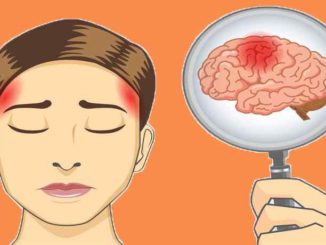 legal advice legal aid lawyers near me attorney at law ask a lawyer find a lawyer legal aid lawyers civil attorney civil rights lawyer i need a lawyer legal attorney lawyer office lawyer advice attorneys near me find an attorney legal law a lawyer local lawyers local attorneys accident claims lawyer consultation need a lawyer lawyer search good lawyers civil rights attorney hire a lawyer lawyer lawyer legal aid attorney find a lawyer near me attorney at law near me law help legal consultation law finder looking for a lawyer lawyer company need legal advice get law ask an attorney affordable lawyers lawyer legal personal lawyer lawyers around me law lawyer find a good lawyer legal advice lawyers whiplash injury claim find an attorney near me need an attorney labor law attorney labor lawyers divorce attorney near me personal injury claims free lawyer advice free lawyers employment law divorce attorney power of attorney form accident lawyer free lawyer consultation malpractice lawyer family law advice family law attorney injury claims injury lawyer ask a lawyer free labor attorney discrimination lawyer free legal advice immigration lawyer divorce lawyer free attorney wrongful termination lawyer family law attorney near me malpractice attorney car accident claims family law legal help free legal help criminal law real estate attorney near me personal injury lawyer injury attorney tax lawyer criminal defense attorney pro bono lawyers employment attorney personal injury attorney trademark law patent lawyer legal questions personal injury calculator family attorney personal injury find a law firm criminal attorney legal advice online employment law attorney real estate lawyer real estate attorney lawyer locator medical malpractice attorney cheap lawyers healthcare lawyer legal aid near me immigration attorney looking for an attorney business attorney insurance lawyer criminal defense lawyer lawyer at law labour law insurance medical malpractice lawyers free legal aid car accident injuries lawyers for legal aid services law sites lawyer referral service attorney advice malpractice attorney near me slip and fall healthcare attorney attorney locator car accident compensation intellectual property lawyer online lawyer lawyer reviews insurance attorney legal aid advice accident compensation defense lawyer law legal services the general phone number corporate attorney personal injury awards defense attorney legal malpractice attorney trust attorney lawyer ratings defence attorney small business lawyer accident claim services free legal advice online accident insurance claim internet lawyer wrongful death contract attorney injury compensation credit lawyer criminal defense family law lawyers accident helpline online legal services lawyers lawyer find legal advice attorney reviews civil litigation attorney construction law credit attorney whiplash injury immigration law firm need to find a lawyer lawyer website legal attorney near me attorney consultation attorney referral service how to find a lawyer personal injury settlement calculator intellectual property attorney law firm websites lawyer directory best personal injury lawyer pain and suffering find a lawyer by name family law firm lawyers nearby lawyer referral criminal law cases personal injury claims calculator lawyers for children bodily injury claim attorney ratings tenant legal advice workers compensation claims personal injury settlements appellate attorney injury claim calculator get legal advice car accident lawsuit accident claim number legal advisors auto accident claims accident injury lawyers free attorney consultation car insurance claim attorney law firm business law attorney criminal law firms fraud lawyers attorney help injury claim lawyers asbestos lawyers accident claim companies personal injury cases local legal aid general attorney near me new york lawyer legal law firm attorney web where to find a lawyer attorney legal get an attorney elder attorney personal injury firm product liability attorney legal attorney advice brain injury organizations car accident injury claim criminal attorney near me consumer attorney injury law firm personal injury claim form lawyers for you lawyers personal injury attorney referral elder law lawyer web spinal injury lawyer los angeles lawyer divorce law firm accident claims uk website attorney juvenile lawyer accident injury claim lawyers in chicago best family law attorney juvenile attorney accident injury road accident claim elder law attorney injury law personal attorney education attorney injury at work claim car accident insurance claim online attorney family law office accident injury attorney work attorney federal lawyers employment law firms bankruptcy law firm lawyer law firm online insurance claim association of personal injury lawyers accident law firm legal malpractice lawyer pi attorney insurance claims adjuster lawyer needed los angeles attorney personal injury compensation calculator whiplash car accident crime lawyer attorney websites accident and injury english for lawyers affordable attorney attorneys around me insurance policy claim california lawyer personal injury lawsuits injury settlement injury claim uk personal injury blog hire an attorney legal help online lawyer usa felony lawyer international family law criminal defence help with insurance claim brain injury law attorney law office back injury claim motorcycle injury attorney divorce legal advice head injury claims the lawyer jobs traumatic brain injury organizations personal injury car accident theft lawyer civil law firm accident at work compensation family lawyer near me accident claims advice car accident settlement attorney at law office local legal advice car accident advice lawyers close to me wrongful death lawyer personal injury attorney florida personal injury lawyer california lawyers in san diego personal injury damages criminal injury claim an attorney at law car injury claim car accident lawyer personal injury specialists head injury lawyer personal injury claims uk florida attorney negligence attorneys home insurance claims serious injury lawyer personal injury litigation lawyers in florida legal advice for landlords work lawyer find legal aid personal injury advice attorney at law firm car claim new jersey lawyer general lawyer car accident injury settlement best child custody attorney personal injury claims car accident industrial injury claim accident advice making a personal injury claim accident claim form best criminal attorney personal injury accident lawyer head injury society back injury lawyer car accident injury compensation claim number search auto insurance report car insurance status personal injury claim lawyer auto insurance claim criminal legal advice personal injury accident find personal injury lawyer personal injury helpline personal injury claim settlement top family law attorneys filing an accident claim find a lawyer free consultation local divorce attorneys lawyer info personal injury defense appeals attorney accident and insurance claim family legal lawyer details personal injury uk find a local lawyer accident compensation uk get a lawyer now personal injury suit michigan lawyers auto accident injury motor insurance claim local real estate attorneys personal injury lawyer in personal injury claims advice legal aid number attorneys close to me commercial insurance claims list of attorneys law magazine claim to insurance company home attorney fire insurance claim phone number for the general personal injury accident attorney whiplash settlement a personal injury lawyer personal injury insurance claim serious injury attorney auto accident personal injury brain injury help attorney number defense law firm property insurance claims lawyers for lawyers personal injury help traffic accident compensation personal injury accident claim services to lawyers find lawyer online personal injury whiplash law firm database find medical malpractice attorney general practice lawyers value of personal injury claim accident claims department professional malpractice attorney list of lawyers corporate defense attorney brain injury support services employment for lawyers comm insurance claim injury case best medical malpractice attorney attorney at law free consultation compensation for accident injury claim company finding a divorce attorney lawyer for jobs online claiming agent traumatic brain injury support find a real estate attorney auto accident insurance claim find a criminal lawyer business insurance claims injury help attorney phone number find a real estate lawyer officine generale general lawyer near me attorney attorney find a lawyer usa accident insurance claim form general website find a lawyer website top criminal attorneys injury litigation insurance companies claims phone numbers find a lawyer canada contact an attorney legal aid in lawyer listing sites attorney directory database www attorney at law attorney at law usa liberty insurance claims insurance claim verification head injury association jobs nolo law firm as a lawyer free the lawyer online law dictionary online lawyers usa assistant attorney general tax division employment opportunities for attorneys civil law attorney employment trends for lawyers job opportunities lawyers ag of are there any jobs for lawyers work of attorney general details about being a lawyer e lawyers online lawyer needs a job.