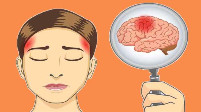 legal advice legal aid lawyers near me attorney at law ask a lawyer find a lawyer legal aid lawyers civil attorney civil rights lawyer i need a lawyer legal attorney lawyer office lawyer advice attorneys near me find an attorney legal law a lawyer local lawyers local attorneys accident claims lawyer consultation need a lawyer lawyer search good lawyers civil rights attorney hire a lawyer lawyer lawyer legal aid attorney find a lawyer near me attorney at law near me law help legal consultation law finder looking for a lawyer lawyer company need legal advice get law ask an attorney affordable lawyers lawyer legal personal lawyer lawyers around me law lawyer find a good lawyer legal advice lawyers whiplash injury claim find an attorney near me need an attorney labor law attorney labor lawyers divorce attorney near me personal injury claims free lawyer advice free lawyers employment law divorce attorney power of attorney form accident lawyer free lawyer consultation malpractice lawyer family law advice family law attorney injury claims injury lawyer ask a lawyer free labor attorney discrimination lawyer free legal advice immigration lawyer divorce lawyer free attorney wrongful termination lawyer family law attorney near me malpractice attorney car accident claims family law legal help free legal help criminal law real estate attorney near me personal injury lawyer injury attorney tax lawyer criminal defense attorney pro bono lawyers employment attorney personal injury attorney trademark law patent lawyer legal questions personal injury calculator family attorney personal injury find a law firm criminal attorney legal advice online employment law attorney real estate lawyer real estate attorney lawyer locator medical malpractice attorney cheap lawyers healthcare lawyer legal aid near me immigration attorney looking for an attorney business attorney insurance lawyer criminal defense lawyer lawyer at law labour law insurance medical malpractice lawyers free legal aid car accident injuries lawyers for legal aid services law sites lawyer referral service attorney advice malpractice attorney near me slip and fall healthcare attorney attorney locator car accident compensation intellectual property lawyer online lawyer lawyer reviews insurance attorney legal aid advice accident compensation defense lawyer law legal services the general phone number corporate attorney personal injury awards defense attorney legal malpractice attorney trust attorney lawyer ratings defence attorney small business lawyer accident claim services free legal advice online accident insurance claim internet lawyer wrongful death contract attorney injury compensation credit lawyer criminal defense family law lawyers accident helpline online legal services lawyers lawyer find legal advice attorney reviews civil litigation attorney construction law credit attorney whiplash injury immigration law firm need to find a lawyer lawyer website legal attorney near me attorney consultation attorney referral service how to find a lawyer personal injury settlement calculator intellectual property attorney law firm websites lawyer directory best personal injury lawyer pain and suffering find a lawyer by name family law firm lawyers nearby lawyer referral criminal law cases personal injury claims calculator lawyers for children bodily injury claim attorney ratings tenant legal advice workers compensation claims personal injury settlements appellate attorney injury claim calculator get legal advice car accident lawsuit accident claim number legal advisors auto accident claims accident injury lawyers free attorney consultation car insurance claim attorney law firm business law attorney criminal law firms fraud lawyers attorney help injury claim lawyers asbestos lawyers accident claim companies personal injury cases local legal aid general attorney near me new york lawyer legal law firm attorney web where to find a lawyer attorney legal get an attorney elder attorney personal injury firm product liability attorney legal attorney advice brain injury organizations car accident injury claim criminal attorney near me consumer attorney injury law firm personal injury claim form lawyers for you lawyers personal injury attorney referral elder law lawyer web spinal injury lawyer los angeles lawyer divorce law firm accident claims uk website attorney juvenile lawyer accident injury claim lawyers in chicago best family law attorney juvenile attorney accident injury road accident claim elder law attorney injury law personal attorney education attorney injury at work claim car accident insurance claim online attorney family law office accident injury attorney work attorney federal lawyers employment law firms bankruptcy law firm lawyer law firm online insurance claim association of personal injury lawyers accident law firm legal malpractice lawyer pi attorney insurance claims adjuster lawyer needed los angeles attorney personal injury compensation calculator whiplash car accident crime lawyer attorney websites accident and injury english for lawyers affordable attorney attorneys around me insurance policy claim california lawyer personal injury lawsuits injury settlement injury claim uk personal injury blog hire an attorney legal help online lawyer usa felony lawyer international family law criminal defence help with insurance claim brain injury law attorney law office back injury claim motorcycle injury attorney divorce legal advice head injury claims the lawyer jobs traumatic brain injury organizations personal injury car accident theft lawyer civil law firm accident at work compensation family lawyer near me accident claims advice car accident settlement attorney at law office local legal advice car accident advice lawyers close to me wrongful death lawyer personal injury attorney florida personal injury lawyer california lawyers in san diego personal injury damages criminal injury claim an attorney at law car injury claim car accident lawyer personal injury specialists head injury lawyer personal injury claims uk florida attorney negligence attorneys home insurance claims serious injury lawyer personal injury litigation lawyers in florida legal advice for landlords work lawyer find legal aid personal injury advice attorney at law firm car claim new jersey lawyer general lawyer car accident injury settlement best child custody attorney personal injury claims car accident industrial injury claim accident advice making a personal injury claim accident claim form best criminal attorney personal injury accident lawyer head injury society back injury lawyer car accident injury compensation claim number search auto insurance report car insurance status personal injury claim lawyer auto insurance claim criminal legal advice personal injury accident find personal injury lawyer personal injury helpline personal injury claim settlement top family law attorneys filing an accident claim find a lawyer free consultation local divorce attorneys lawyer info personal injury defense appeals attorney accident and insurance claim family legal lawyer details personal injury uk find a local lawyer accident compensation uk get a lawyer now personal injury suit michigan lawyers auto accident injury motor insurance claim local real estate attorneys personal injury lawyer in personal injury claims advice legal aid number attorneys close to me commercial insurance claims list of attorneys law magazine claim to insurance company home attorney fire insurance claim phone number for the general personal injury accident attorney whiplash settlement a personal injury lawyer personal injury insurance claim serious injury attorney auto accident personal injury brain injury help attorney number defense law firm property insurance claims lawyers for lawyers personal injury help traffic accident compensation personal injury accident claim services to lawyers find lawyer online personal injury whiplash law firm database find medical malpractice attorney general practice lawyers value of personal injury claim accident claims department professional malpractice attorney list of lawyers corporate defense attorney brain injury support services employment for lawyers comm insurance claim injury case best medical malpractice attorney attorney at law free consultation compensation for accident injury claim company finding a divorce attorney lawyer for jobs online claiming agent traumatic brain injury support find a real estate attorney auto accident insurance claim find a criminal lawyer business insurance claims injury help attorney phone number find a real estate lawyer officine generale general lawyer near me attorney attorney find a lawyer usa accident insurance claim form general website find a lawyer website top criminal attorneys injury litigation insurance companies claims phone numbers find a lawyer canada contact an attorney legal aid in lawyer listing sites attorney directory database www attorney at law attorney at law usa liberty insurance claims insurance claim verification head injury association jobs nolo law firm as a lawyer free the lawyer online law dictionary online lawyers usa assistant attorney general tax division employment opportunities for attorneys civil law attorney employment trends for lawyers job opportunities lawyers ag of are there any jobs for lawyers work of attorney general details about being a lawyer e lawyers online lawyer needs a job.