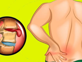 legal advice legal aid lawyers near me attorney at law ask a lawyer find a lawyer legal aid lawyers civil attorney civil rights lawyer i need a lawyer legal attorney lawyer office lawyer advice attorneys near me find an attorney legal law a lawyer local lawyers local attorneys accident claims lawyer consultation need a lawyer lawyer search good lawyers civil rights attorney hire a lawyer lawyer lawyer legal aid attorney find a lawyer near me attorney at law near me law help legal consultation law finder looking for a lawyer lawyer company need legal advice get law ask an attorney affordable lawyers lawyer legal personal lawyer lawyers around me law lawyer find a good lawyer legal advice lawyers whiplash injury claim find an attorney near me need an attorney labor law attorney labor lawyers divorce attorney near me personal injury claims free lawyer advice free lawyers employment law divorce attorney power of attorney form accident lawyer free lawyer consultation malpractice lawyer family law advice family law attorney injury claims injury lawyer ask a lawyer free labor attorney discrimination lawyer free legal advice immigration lawyer divorce lawyer free attorney wrongful termination lawyer family law attorney near me malpractice attorney car accident claims family law legal help free legal help criminal law real estate attorney near me personal injury lawyer injury attorney tax lawyer criminal defense attorney pro bono lawyers employment attorney personal injury attorney trademark law patent lawyer legal questions personal injury calculator family attorney personal injury find a law firm criminal attorney legal advice online employment law attorney real estate lawyer real estate attorney lawyer locator medical malpractice attorney cheap lawyers healthcare lawyer legal aid near me immigration attorney looking for an attorney business attorney insurance lawyer criminal defense lawyer lawyer at law labour law insurance medical malpractice lawyers free legal aid car accident injuries lawyers for legal aid services law sites lawyer referral service attorney advice malpractice attorney near me slip and fall healthcare attorney attorney locator car accident compensation intellectual property lawyer online lawyer lawyer reviews insurance attorney legal aid advice accident compensation defense lawyer law legal services the general phone number corporate attorney personal injury awards defense attorney legal malpractice attorney trust attorney lawyer ratings defence attorney small business lawyer accident claim services free legal advice online accident insurance claim internet lawyer wrongful death contract attorney injury compensation credit lawyer criminal defense family law lawyers accident helpline online legal services lawyers lawyer find legal advice attorney reviews civil litigation attorney construction law credit attorney whiplash injury immigration law firm need to find a lawyer lawyer website legal attorney near me attorney consultation attorney referral service how to find a lawyer personal injury settlement calculator intellectual property attorney law firm websites lawyer directory best personal injury lawyer pain and suffering find a lawyer by name family law firm lawyers nearby lawyer referral criminal law cases personal injury claims calculator lawyers for children bodily injury claim attorney ratings tenant legal advice workers compensation claims personal injury settlements appellate attorney injury claim calculator get legal advice car accident lawsuit accident claim number legal advisors auto accident claims accident injury lawyers free attorney consultation car insurance claim attorney law firm business law attorney criminal law firms fraud lawyers attorney help injury claim lawyers asbestos lawyers accident claim companies personal injury cases local legal aid general attorney near me new york lawyer legal law firm attorney web where to find a lawyer attorney legal get an attorney elder attorney personal injury firm product liability attorney legal attorney advice brain injury organizations car accident injury claim criminal attorney near me consumer attorney injury law firm personal injury claim form lawyers for you lawyers personal injury attorney referral elder law lawyer web spinal injury lawyer los angeles lawyer divorce law firm accident claims uk website attorney juvenile lawyer accident injury claim lawyers in chicago best family law attorney juvenile attorney accident injury road accident claim elder law attorney injury law personal attorney education attorney injury at work claim car accident insurance claim online attorney family law office accident injury attorney work attorney federal lawyers employment law firms bankruptcy law firm lawyer law firm online insurance claim association of personal injury lawyers accident law firm legal malpractice lawyer pi attorney insurance claims adjuster lawyer needed los angeles attorney personal injury compensation calculator whiplash car accident crime lawyer attorney websites accident and injury english for lawyers affordable attorney attorneys around me insurance policy claim california lawyer personal injury lawsuits injury settlement injury claim uk personal injury blog hire an attorney legal help online lawyer usa felony lawyer international family law criminal defence help with insurance claim brain injury law attorney law office back injury claim motorcycle injury attorney divorce legal advice head injury claims the lawyer jobs traumatic brain injury organizations personal injury car accident theft lawyer civil law firm accident at work compensation family lawyer near me accident claims advice car accident settlement attorney at law office local legal advice car accident advice lawyers close to me wrongful death lawyer personal injury attorney florida personal injury lawyer california lawyers in san diego personal injury damages criminal injury claim an attorney at law car injury claim car accident lawyer personal injury specialists head injury lawyer personal injury claims uk florida attorney negligence attorneys home insurance claims serious injury lawyer personal injury litigation lawyers in florida legal advice for landlords work lawyer find legal aid personal injury advice attorney at law firm car claim new jersey lawyer general lawyer car accident injury settlement best child custody attorney personal injury claims car accident industrial injury claim accident advice making a personal injury claim accident claim form best criminal attorney personal injury accident lawyer head injury society back injury lawyer car accident injury compensation claim number search auto insurance report car insurance status personal injury claim lawyer auto insurance claim criminal legal advice personal injury accident find personal injury lawyer personal injury helpline personal injury claim settlement top family law attorneys filing an accident claim find a lawyer free consultation local divorce attorneys lawyer info personal injury defense appeals attorney accident and insurance claim family legal lawyer details personal injury uk find a local lawyer accident compensation uk get a lawyer now personal injury suit michigan lawyers auto accident injury motor insurance claim local real estate attorneys personal injury lawyer in personal injury claims advice legal aid number attorneys close to me commercial insurance claims list of attorneys law magazine claim to insurance company home attorney fire insurance claim phone number for the general personal injury accident attorney whiplash settlement a personal injury lawyer personal injury insurance claim serious injury attorney auto accident personal injury brain injury help attorney number defense law firm property insurance claims lawyers for lawyers personal injury help traffic accident compensation personal injury accident claim services to lawyers find lawyer online personal injury whiplash law firm database find medical malpractice attorney general practice lawyers value of personal injury claim accident claims department professional malpractice attorney list of lawyers corporate defense attorney brain injury support services employment for lawyers comm insurance claim injury case best medical malpractice attorney attorney at law free consultation compensation for accident injury claim company finding a divorce attorney lawyer for jobs online claiming agent traumatic brain injury support find a real estate attorney auto accident insurance claim find a criminal lawyer business insurance claims injury help attorney phone number find a real estate lawyer officine generale general lawyer near me attorney attorney find a lawyer usa accident insurance claim form general website find a lawyer website top criminal attorneys injury litigation insurance companies claims phone numbers find a lawyer canada contact an attorney legal aid in lawyer listing sites attorney directory database www attorney at law attorney at law usa liberty insurance claims insurance claim verification head injury association jobs nolo law firm as a lawyer free the lawyer online law dictionary online lawyers usa assistant attorney general tax division employment opportunities for attorneys civil law attorney employment trends for lawyers job opportunities lawyers ag of are there any jobs for lawyers work of attorney general details about being a lawyer e lawyers online lawyer needs a job.