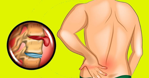 legal advice legal aid lawyers near me attorney at law ask a lawyer find a lawyer legal aid lawyers civil attorney civil rights lawyer i need a lawyer legal attorney lawyer office lawyer advice attorneys near me find an attorney legal law a lawyer local lawyers local attorneys accident claims lawyer consultation need a lawyer lawyer search good lawyers civil rights attorney hire a lawyer lawyer lawyer legal aid attorney find a lawyer near me attorney at law near me law help legal consultation law finder looking for a lawyer lawyer company need legal advice get law ask an attorney affordable lawyers lawyer legal personal lawyer lawyers around me law lawyer find a good lawyer legal advice lawyers whiplash injury claim find an attorney near me need an attorney labor law attorney labor lawyers divorce attorney near me personal injury claims free lawyer advice free lawyers employment law divorce attorney power of attorney form accident lawyer free lawyer consultation malpractice lawyer family law advice family law attorney injury claims injury lawyer ask a lawyer free labor attorney discrimination lawyer free legal advice immigration lawyer divorce lawyer free attorney wrongful termination lawyer family law attorney near me malpractice attorney car accident claims family law legal help free legal help criminal law real estate attorney near me personal injury lawyer injury attorney tax lawyer criminal defense attorney pro bono lawyers employment attorney personal injury attorney trademark law patent lawyer legal questions personal injury calculator family attorney personal injury find a law firm criminal attorney legal advice online employment law attorney real estate lawyer real estate attorney lawyer locator medical malpractice attorney cheap lawyers healthcare lawyer legal aid near me immigration attorney looking for an attorney business attorney insurance lawyer criminal defense lawyer lawyer at law labour law insurance medical malpractice lawyers free legal aid car accident injuries lawyers for legal aid services law sites lawyer referral service attorney advice malpractice attorney near me slip and fall healthcare attorney attorney locator car accident compensation intellectual property lawyer online lawyer lawyer reviews insurance attorney legal aid advice accident compensation defense lawyer law legal services the general phone number corporate attorney personal injury awards defense attorney legal malpractice attorney trust attorney lawyer ratings defence attorney small business lawyer accident claim services free legal advice online accident insurance claim internet lawyer wrongful death contract attorney injury compensation credit lawyer criminal defense family law lawyers accident helpline online legal services lawyers lawyer find legal advice attorney reviews civil litigation attorney construction law credit attorney whiplash injury immigration law firm need to find a lawyer lawyer website legal attorney near me attorney consultation attorney referral service how to find a lawyer personal injury settlement calculator intellectual property attorney law firm websites lawyer directory best personal injury lawyer pain and suffering find a lawyer by name family law firm lawyers nearby lawyer referral criminal law cases personal injury claims calculator lawyers for children bodily injury claim attorney ratings tenant legal advice workers compensation claims personal injury settlements appellate attorney injury claim calculator get legal advice car accident lawsuit accident claim number legal advisors auto accident claims accident injury lawyers free attorney consultation car insurance claim attorney law firm business law attorney criminal law firms fraud lawyers attorney help injury claim lawyers asbestos lawyers accident claim companies personal injury cases local legal aid general attorney near me new york lawyer legal law firm attorney web where to find a lawyer attorney legal get an attorney elder attorney personal injury firm product liability attorney legal attorney advice brain injury organizations car accident injury claim criminal attorney near me consumer attorney injury law firm personal injury claim form lawyers for you lawyers personal injury attorney referral elder law lawyer web spinal injury lawyer los angeles lawyer divorce law firm accident claims uk website attorney juvenile lawyer accident injury claim lawyers in chicago best family law attorney juvenile attorney accident injury road accident claim elder law attorney injury law personal attorney education attorney injury at work claim car accident insurance claim online attorney family law office accident injury attorney work attorney federal lawyers employment law firms bankruptcy law firm lawyer law firm online insurance claim association of personal injury lawyers accident law firm legal malpractice lawyer pi attorney insurance claims adjuster lawyer needed los angeles attorney personal injury compensation calculator whiplash car accident crime lawyer attorney websites accident and injury english for lawyers affordable attorney attorneys around me insurance policy claim california lawyer personal injury lawsuits injury settlement injury claim uk personal injury blog hire an attorney legal help online lawyer usa felony lawyer international family law criminal defence help with insurance claim brain injury law attorney law office back injury claim motorcycle injury attorney divorce legal advice head injury claims the lawyer jobs traumatic brain injury organizations personal injury car accident theft lawyer civil law firm accident at work compensation family lawyer near me accident claims advice car accident settlement attorney at law office local legal advice car accident advice lawyers close to me wrongful death lawyer personal injury attorney florida personal injury lawyer california lawyers in san diego personal injury damages criminal injury claim an attorney at law car injury claim car accident lawyer personal injury specialists head injury lawyer personal injury claims uk florida attorney negligence attorneys home insurance claims serious injury lawyer personal injury litigation lawyers in florida legal advice for landlords work lawyer find legal aid personal injury advice attorney at law firm car claim new jersey lawyer general lawyer car accident injury settlement best child custody attorney personal injury claims car accident industrial injury claim accident advice making a personal injury claim accident claim form best criminal attorney personal injury accident lawyer head injury society back injury lawyer car accident injury compensation claim number search auto insurance report car insurance status personal injury claim lawyer auto insurance claim criminal legal advice personal injury accident find personal injury lawyer personal injury helpline personal injury claim settlement top family law attorneys filing an accident claim find a lawyer free consultation local divorce attorneys lawyer info personal injury defense appeals attorney accident and insurance claim family legal lawyer details personal injury uk find a local lawyer accident compensation uk get a lawyer now personal injury suit michigan lawyers auto accident injury motor insurance claim local real estate attorneys personal injury lawyer in personal injury claims advice legal aid number attorneys close to me commercial insurance claims list of attorneys law magazine claim to insurance company home attorney fire insurance claim phone number for the general personal injury accident attorney whiplash settlement a personal injury lawyer personal injury insurance claim serious injury attorney auto accident personal injury brain injury help attorney number defense law firm property insurance claims lawyers for lawyers personal injury help traffic accident compensation personal injury accident claim services to lawyers find lawyer online personal injury whiplash law firm database find medical malpractice attorney general practice lawyers value of personal injury claim accident claims department professional malpractice attorney list of lawyers corporate defense attorney brain injury support services employment for lawyers comm insurance claim injury case best medical malpractice attorney attorney at law free consultation compensation for accident injury claim company finding a divorce attorney lawyer for jobs online claiming agent traumatic brain injury support find a real estate attorney auto accident insurance claim find a criminal lawyer business insurance claims injury help attorney phone number find a real estate lawyer officine generale general lawyer near me attorney attorney find a lawyer usa accident insurance claim form general website find a lawyer website top criminal attorneys injury litigation insurance companies claims phone numbers find a lawyer canada contact an attorney legal aid in lawyer listing sites attorney directory database www attorney at law attorney at law usa liberty insurance claims insurance claim verification head injury association jobs nolo law firm as a lawyer free the lawyer online law dictionary online lawyers usa assistant attorney general tax division employment opportunities for attorneys civil law attorney employment trends for lawyers job opportunities lawyers ag of are there any jobs for lawyers work of attorney general details about being a lawyer e lawyers online lawyer needs a job.