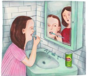 legal advice legal aid lawyers near me attorney at law ask a lawyer find a lawyer legal aid lawyers civil attorney civil rights lawyer i need a lawyer legal attorney lawyer office lawyer advice attorneys near me find an attorney legal law a lawyer local lawyers local attorneys accident claims lawyer consultation need a lawyer lawyer search good lawyers civil rights attorney hire a lawyer lawyer lawyer legal aid attorney find a lawyer near me attorney at law near me law help legal consultation law finder looking for a lawyer lawyer company need legal advice get law ask an attorney affordable lawyers lawyer legal personal lawyer lawyers around me law lawyer find a good lawyer legal advice lawyers whiplash injury claim find an attorney near me need an attorney labor law attorney labor lawyers divorce attorney near me personal injury claims free lawyer advice free lawyers employment law divorce attorney power of attorney form accident lawyer free lawyer consultation malpractice lawyer family law advice family law attorney injury claims injury lawyer ask a lawyer free labor attorney discrimination lawyer free legal advice immigration lawyer divorce lawyer free attorney wrongful termination lawyer family law attorney near me malpractice attorney car accident claims family law legal help free legal help criminal law real estate attorney near me personal injury lawyer injury attorney tax lawyer criminal defense attorney pro bono lawyers employment attorney personal injury attorney trademark law patent lawyer legal questions personal injury calculator family attorney personal injury find a law firm criminal attorney legal advice online employment law attorney real estate lawyer real estate attorney lawyer locator medical malpractice attorney cheap lawyers healthcare lawyer legal aid near me immigration attorney looking for an attorney business attorney insurance lawyer criminal defense lawyer lawyer at law labour law insurance medical malpractice lawyers free legal aid car accident injuries lawyers for legal aid services law sites lawyer referral service attorney advice malpractice attorney near me slip and fall healthcare attorney attorney locator car accident compensation intellectual property lawyer online lawyer lawyer reviews insurance attorney legal aid advice accident compensation defense lawyer law legal services the general phone number corporate attorney personal injury awards defense attorney legal malpractice attorney trust attorney lawyer ratings defence attorney small business lawyer accident claim services free legal advice online accident insurance claim internet lawyer wrongful death contract attorney injury compensation credit lawyer criminal defense family law lawyers accident helpline online legal services lawyers lawyer find legal advice attorney reviews civil litigation attorney construction law credit attorney whiplash injury immigration law firm need to find a lawyer lawyer website legal attorney near me attorney consultation attorney referral service how to find a lawyer personal injury settlement calculator intellectual property attorney law firm websites lawyer directory best personal injury lawyer pain and suffering find a lawyer by name family law firm lawyers nearby lawyer referral criminal law cases personal injury claims calculator lawyers for children bodily injury claim attorney ratings tenant legal advice workers compensation claims personal injury settlements appellate attorney injury claim calculator get legal advice car accident lawsuit accident claim number legal advisors auto accident claims accident injury lawyers free attorney consultation car insurance claim attorney law firm business law attorney criminal law firms fraud lawyers attorney help injury claim lawyers asbestos lawyers accident claim companies personal injury cases local legal aid general attorney near me new york lawyer legal law firm attorney web where to find a lawyer attorney legal get an attorney elder attorney personal injury firm product liability attorney legal attorney advice brain injury organizations car accident injury claim criminal attorney near me consumer attorney injury law firm personal injury claim form lawyers for you lawyers personal injury attorney referral elder law lawyer web spinal injury lawyer los angeles lawyer divorce law firm accident claims uk website attorney juvenile lawyer accident injury claim lawyers in chicago best family law attorney juvenile attorney accident injury road accident claim elder law attorney injury law personal attorney education attorney injury at work claim car accident insurance claim online attorney family law office accident injury attorney work attorney federal lawyers employment law firms bankruptcy law firm lawyer law firm online insurance claim association of personal injury lawyers accident law firm legal malpractice lawyer pi attorney insurance claims adjuster lawyer needed los angeles attorney personal injury compensation calculator whiplash car accident crime lawyer attorney websites accident and injury english for lawyers affordable attorney attorneys around me insurance policy claim california lawyer personal injury lawsuits injury settlement injury claim uk personal injury blog hire an attorney legal help online lawyer usa felony lawyer international family law criminal defence help with insurance claim brain injury law attorney law office back injury claim motorcycle injury attorney divorce legal advice head injury claims the lawyer jobs traumatic brain injury organizations personal injury car accident theft lawyer civil law firm accident at work compensation family lawyer near me accident claims advice car accident settlement attorney at law office local legal advice car accident advice lawyers close to me wrongful death lawyer personal injury attorney florida personal injury lawyer california lawyers in san diego personal injury damages criminal injury claim an attorney at law car injury claim car accident lawyer personal injury specialists head injury lawyer personal injury claims uk florida attorney negligence attorneys home insurance claims serious injury lawyer personal injury litigation lawyers in florida legal advice for landlords work lawyer find legal aid personal injury advice attorney at law firm car claim new jersey lawyer general lawyer car accident injury settlement best child custody attorney personal injury claims car accident industrial injury claim accident advice making a personal injury claim accident claim form best criminal attorney personal injury accident lawyer head injury society back injury lawyer car accident injury compensation claim number search auto insurance report car insurance status personal injury claim lawyer auto insurance claim criminal legal advice personal injury accident find personal injury lawyer personal injury helpline personal injury claim settlement top family law attorneys filing an accident claim find a lawyer free consultation local divorce attorneys lawyer info personal injury defense appeals attorney accident and insurance claim family legal lawyer details personal injury uk find a local lawyer accident compensation uk get a lawyer now personal injury suit michigan lawyers auto accident injury motor insurance claim local real estate attorneys personal injury lawyer in personal injury claims advice legal aid number attorneys close to me commercial insurance claims list of attorneys law magazine claim to insurance company home attorney fire insurance claim phone number for the general personal injury accident attorney whiplash settlement a personal injury lawyer personal injury insurance claim serious injury attorney auto accident personal injury brain injury help attorney number defense law firm property insurance claims lawyers for lawyers personal injury help traffic accident compensation personal injury accident claim services to lawyers find lawyer online personal injury whiplash law firm database find medical malpractice attorney general practice lawyers value of personal injury claim accident claims department professional malpractice attorney list of lawyers corporate defense attorney brain injury support services employment for lawyers comm insurance claim injury case best medical malpractice attorney attorney at law free consultation compensation for accident injury claim company finding a divorce attorney lawyer for jobs online claiming agent traumatic brain injury support find a real estate attorney auto accident insurance claim find a criminal lawyer business insurance claims injury help attorney phone number find a real estate lawyer officine generale general lawyer near me attorney attorney find a lawyer usa accident insurance claim form general website find a lawyer website top criminal attorneys injury litigation insurance companies claims phone numbers find a lawyer canada contact an attorney legal aid in lawyer listing sites attorney directory database www attorney at law attorney at law usa liberty insurance claims insurance claim verification head injury association jobs nolo law firm as a lawyer free the lawyer online law dictionary online lawyers usa assistant attorney general tax division employment opportunities for attorneys civil law attorney employment trends for lawyers job opportunities lawyers ag of are there any jobs for lawyers work of attorney general details about being a lawyer e lawyers online lawyer needs a job.