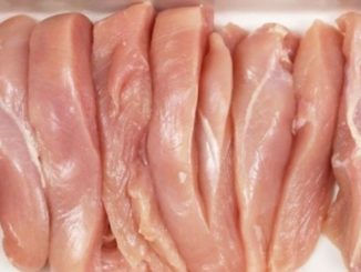 legal advice legal aid lawyers near me attorney at law ask a lawyer find a lawyer legal aid lawyers civil attorney civil rights lawyer i need a lawyer legal attorney lawyer office lawyer advice attorneys near me find an attorney legal law a lawyer local lawyers local attorneys accident claims lawyer consultation need a lawyer lawyer search good lawyers civil rights attorney hire a lawyer lawyer lawyer legal aid attorney find a lawyer near me attorney at law near me law help legal consultation law finder looking for a lawyer lawyer company need legal advice get law ask an attorney affordable lawyers lawyer legal personal lawyer lawyers around me law lawyer find a good lawyer legal advice lawyers whiplash injury claim find an attorney near me need an attorney labor law attorney labor lawyers divorce attorney near me personal injury claims free lawyer advice free lawyers employment law divorce attorney power of attorney form accident lawyer free lawyer consultation malpractice lawyer family law advice family law attorney injury claims injury lawyer ask a lawyer free labor attorney discrimination lawyer free legal advice immigration lawyer divorce lawyer free attorney wrongful termination lawyer family law attorney near me malpractice attorney car accident claims family law legal help free legal help criminal law real estate attorney near me personal injury lawyer injury attorney tax lawyer criminal defense attorney pro bono lawyers employment attorney personal injury attorney trademark law patent lawyer legal questions personal injury calculator family attorney personal injury find a law firm criminal attorney legal advice online employment law attorney real estate lawyer real estate attorney lawyer locator medical malpractice attorney cheap lawyers healthcare lawyer legal aid near me immigration attorney looking for an attorney business attorney insurance lawyer criminal defense lawyer lawyer at law labour law insurance medical malpractice lawyers free legal aid car accident injuries lawyers for legal aid services law sites lawyer referral service attorney advice malpractice attorney near me slip and fall healthcare attorney attorney locator car accident compensation intellectual property lawyer online lawyer lawyer reviews insurance attorney legal aid advice accident compensation defense lawyer law legal services the general phone number corporate attorney personal injury awards defense attorney legal malpractice attorney trust attorney lawyer ratings defence attorney small business lawyer accident claim services free legal advice online accident insurance claim internet lawyer wrongful death contract attorney injury compensation credit lawyer criminal defense family law lawyers accident helpline online legal services lawyers lawyer find legal advice attorney reviews civil litigation attorney construction law credit attorney whiplash injury immigration law firm need to find a lawyer lawyer website legal attorney near me attorney consultation attorney referral service how to find a lawyer personal injury settlement calculator intellectual property attorney law firm websites lawyer directory best personal injury lawyer pain and suffering find a lawyer by name family law firm lawyers nearby lawyer referral criminal law cases personal injury claims calculator lawyers for children bodily injury claim attorney ratings tenant legal advice workers compensation claims personal injury settlements appellate attorney injury claim calculator get legal advice car accident lawsuit accident claim number legal advisors auto accident claims accident injury lawyers free attorney consultation car insurance claim attorney law firm business law attorney criminal law firms fraud lawyers attorney help injury claim lawyers asbestos lawyers accident claim companies personal injury cases local legal aid general attorney near me new york lawyer legal law firm attorney web where to find a lawyer attorney legal get an attorney elder attorney personal injury firm product liability attorney legal attorney advice brain injury organizations car accident injury claim criminal attorney near me consumer attorney injury law firm personal injury claim form lawyers for you lawyers personal injury attorney referral elder law lawyer web spinal injury lawyer los angeles lawyer divorce law firm accident claims uk website attorney juvenile lawyer accident injury claim lawyers in chicago best family law attorney juvenile attorney accident injury road accident claim elder law attorney injury law personal attorney education attorney injury at work claim car accident insurance claim online attorney family law office accident injury attorney work attorney federal lawyers employment law firms bankruptcy law firm lawyer law firm online insurance claim association of personal injury lawyers accident law firm legal malpractice lawyer pi attorney insurance claims adjuster lawyer needed los angeles attorney personal injury compensation calculator whiplash car accident crime lawyer attorney websites accident and injury english for lawyers affordable attorney attorneys around me insurance policy claim california lawyer personal injury lawsuits injury settlement injury claim uk personal injury blog hire an attorney legal help online lawyer usa felony lawyer international family law criminal defence help with insurance claim brain injury law attorney law office back injury claim motorcycle injury attorney divorce legal advice head injury claims the lawyer jobs traumatic brain injury organizations personal injury car accident theft lawyer civil law firm accident at work compensation family lawyer near me accident claims advice car accident settlement attorney at law office local legal advice car accident advice lawyers close to me wrongful death lawyer personal injury attorney florida personal injury lawyer california lawyers in san diego personal injury damages criminal injury claim an attorney at law car injury claim car accident lawyer personal injury specialists head injury lawyer personal injury claims uk florida attorney negligence attorneys home insurance claims serious injury lawyer personal injury litigation lawyers in florida legal advice for landlords work lawyer find legal aid personal injury advice attorney at law firm car claim new jersey lawyer general lawyer car accident injury settlement best child custody attorney personal injury claims car accident industrial injury claim accident advice making a personal injury claim accident claim form best criminal attorney personal injury accident lawyer head injury society back injury lawyer car accident injury compensation claim number search auto insurance report car insurance status personal injury claim lawyer auto insurance claim criminal legal advice personal injury accident find personal injury lawyer personal injury helpline personal injury claim settlement top family law attorneys filing an accident claim find a lawyer free consultation local divorce attorneys lawyer info personal injury defense appeals attorney accident and insurance claim family legal lawyer details personal injury uk find a local lawyer accident compensation uk get a lawyer now personal injury suit michigan lawyers auto accident injury motor insurance claim local real estate attorneys personal injury lawyer in personal injury claims advice legal aid number attorneys close to me commercial insurance claims list of attorneys law magazine claim to insurance company home attorney fire insurance claim phone number for the general personal injury accident attorney whiplash settlement a personal injury lawyer personal injury insurance claim serious injury attorney auto accident personal injury brain injury help attorney number defense law firm property insurance claims lawyers for lawyers personal injury help traffic accident compensation personal injury accident claim services to lawyers find lawyer online personal injury whiplash law firm database find medical malpractice attorney general practice lawyers value of personal injury claim accident claims department professional malpractice attorney list of lawyers corporate defense attorney brain injury support services employment for lawyers comm insurance claim injury case best medical malpractice attorney attorney at law free consultation compensation for accident injury claim company finding a divorce attorney lawyer for jobs online claiming agent traumatic brain injury support find a real estate attorney auto accident insurance claim find a criminal lawyer business insurance claims injury help attorney phone number find a real estate lawyer officine generale general lawyer near me attorney attorney find a lawyer usa accident insurance claim form general website find a lawyer website top criminal attorneys injury litigation insurance companies claims phone numbers find a lawyer canada contact an attorney legal aid in lawyer listing sites attorney directory database www attorney at law attorney at law usa liberty insurance claims insurance claim verification head injury association jobs nolo law firm as a lawyer free the lawyer online law dictionary online lawyers usa assistant attorney general tax division employment opportunities for attorneys civil law attorney employment trends for lawyers job opportunities lawyers ag of are there any jobs for lawyers work of attorney general details about being a lawyer e lawyers online lawyer needs a job.