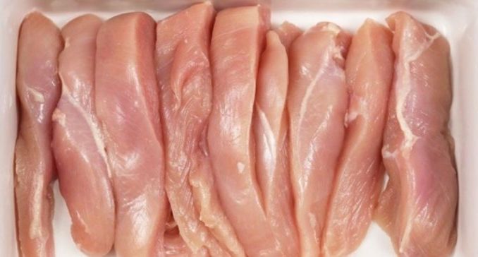 legal advice legal aid lawyers near me attorney at law ask a lawyer find a lawyer legal aid lawyers civil attorney civil rights lawyer i need a lawyer legal attorney lawyer office lawyer advice attorneys near me find an attorney legal law a lawyer local lawyers local attorneys accident claims lawyer consultation need a lawyer lawyer search good lawyers civil rights attorney hire a lawyer lawyer lawyer legal aid attorney find a lawyer near me attorney at law near me law help legal consultation law finder looking for a lawyer lawyer company need legal advice get law ask an attorney affordable lawyers lawyer legal personal lawyer lawyers around me law lawyer find a good lawyer legal advice lawyers whiplash injury claim find an attorney near me need an attorney labor law attorney labor lawyers divorce attorney near me personal injury claims free lawyer advice free lawyers employment law divorce attorney power of attorney form accident lawyer free lawyer consultation malpractice lawyer family law advice family law attorney injury claims injury lawyer ask a lawyer free labor attorney discrimination lawyer free legal advice immigration lawyer divorce lawyer free attorney wrongful termination lawyer family law attorney near me malpractice attorney car accident claims family law legal help free legal help criminal law real estate attorney near me personal injury lawyer injury attorney tax lawyer criminal defense attorney pro bono lawyers employment attorney personal injury attorney trademark law patent lawyer legal questions personal injury calculator family attorney personal injury find a law firm criminal attorney legal advice online employment law attorney real estate lawyer real estate attorney lawyer locator medical malpractice attorney cheap lawyers healthcare lawyer legal aid near me immigration attorney looking for an attorney business attorney insurance lawyer criminal defense lawyer lawyer at law labour law insurance medical malpractice lawyers free legal aid car accident injuries lawyers for legal aid services law sites lawyer referral service attorney advice malpractice attorney near me slip and fall healthcare attorney attorney locator car accident compensation intellectual property lawyer online lawyer lawyer reviews insurance attorney legal aid advice accident compensation defense lawyer law legal services the general phone number corporate attorney personal injury awards defense attorney legal malpractice attorney trust attorney lawyer ratings defence attorney small business lawyer accident claim services free legal advice online accident insurance claim internet lawyer wrongful death contract attorney injury compensation credit lawyer criminal defense family law lawyers accident helpline online legal services lawyers lawyer find legal advice attorney reviews civil litigation attorney construction law credit attorney whiplash injury immigration law firm need to find a lawyer lawyer website legal attorney near me attorney consultation attorney referral service how to find a lawyer personal injury settlement calculator intellectual property attorney law firm websites lawyer directory best personal injury lawyer pain and suffering find a lawyer by name family law firm lawyers nearby lawyer referral criminal law cases personal injury claims calculator lawyers for children bodily injury claim attorney ratings tenant legal advice workers compensation claims personal injury settlements appellate attorney injury claim calculator get legal advice car accident lawsuit accident claim number legal advisors auto accident claims accident injury lawyers free attorney consultation car insurance claim attorney law firm business law attorney criminal law firms fraud lawyers attorney help injury claim lawyers asbestos lawyers accident claim companies personal injury cases local legal aid general attorney near me new york lawyer legal law firm attorney web where to find a lawyer attorney legal get an attorney elder attorney personal injury firm product liability attorney legal attorney advice brain injury organizations car accident injury claim criminal attorney near me consumer attorney injury law firm personal injury claim form lawyers for you lawyers personal injury attorney referral elder law lawyer web spinal injury lawyer los angeles lawyer divorce law firm accident claims uk website attorney juvenile lawyer accident injury claim lawyers in chicago best family law attorney juvenile attorney accident injury road accident claim elder law attorney injury law personal attorney education attorney injury at work claim car accident insurance claim online attorney family law office accident injury attorney work attorney federal lawyers employment law firms bankruptcy law firm lawyer law firm online insurance claim association of personal injury lawyers accident law firm legal malpractice lawyer pi attorney insurance claims adjuster lawyer needed los angeles attorney personal injury compensation calculator whiplash car accident crime lawyer attorney websites accident and injury english for lawyers affordable attorney attorneys around me insurance policy claim california lawyer personal injury lawsuits injury settlement injury claim uk personal injury blog hire an attorney legal help online lawyer usa felony lawyer international family law criminal defence help with insurance claim brain injury law attorney law office back injury claim motorcycle injury attorney divorce legal advice head injury claims the lawyer jobs traumatic brain injury organizations personal injury car accident theft lawyer civil law firm accident at work compensation family lawyer near me accident claims advice car accident settlement attorney at law office local legal advice car accident advice lawyers close to me wrongful death lawyer personal injury attorney florida personal injury lawyer california lawyers in san diego personal injury damages criminal injury claim an attorney at law car injury claim car accident lawyer personal injury specialists head injury lawyer personal injury claims uk florida attorney negligence attorneys home insurance claims serious injury lawyer personal injury litigation lawyers in florida legal advice for landlords work lawyer find legal aid personal injury advice attorney at law firm car claim new jersey lawyer general lawyer car accident injury settlement best child custody attorney personal injury claims car accident industrial injury claim accident advice making a personal injury claim accident claim form best criminal attorney personal injury accident lawyer head injury society back injury lawyer car accident injury compensation claim number search auto insurance report car insurance status personal injury claim lawyer auto insurance claim criminal legal advice personal injury accident find personal injury lawyer personal injury helpline personal injury claim settlement top family law attorneys filing an accident claim find a lawyer free consultation local divorce attorneys lawyer info personal injury defense appeals attorney accident and insurance claim family legal lawyer details personal injury uk find a local lawyer accident compensation uk get a lawyer now personal injury suit michigan lawyers auto accident injury motor insurance claim local real estate attorneys personal injury lawyer in personal injury claims advice legal aid number attorneys close to me commercial insurance claims list of attorneys law magazine claim to insurance company home attorney fire insurance claim phone number for the general personal injury accident attorney whiplash settlement a personal injury lawyer personal injury insurance claim serious injury attorney auto accident personal injury brain injury help attorney number defense law firm property insurance claims lawyers for lawyers personal injury help traffic accident compensation personal injury accident claim services to lawyers find lawyer online personal injury whiplash law firm database find medical malpractice attorney general practice lawyers value of personal injury claim accident claims department professional malpractice attorney list of lawyers corporate defense attorney brain injury support services employment for lawyers comm insurance claim injury case best medical malpractice attorney attorney at law free consultation compensation for accident injury claim company finding a divorce attorney lawyer for jobs online claiming agent traumatic brain injury support find a real estate attorney auto accident insurance claim find a criminal lawyer business insurance claims injury help attorney phone number find a real estate lawyer officine generale general lawyer near me attorney attorney find a lawyer usa accident insurance claim form general website find a lawyer website top criminal attorneys injury litigation insurance companies claims phone numbers find a lawyer canada contact an attorney legal aid in lawyer listing sites attorney directory database www attorney at law attorney at law usa liberty insurance claims insurance claim verification head injury association jobs nolo law firm as a lawyer free the lawyer online law dictionary online lawyers usa assistant attorney general tax division employment opportunities for attorneys civil law attorney employment trends for lawyers job opportunities lawyers ag of are there any jobs for lawyers work of attorney general details about being a lawyer e lawyers online lawyer needs a job.