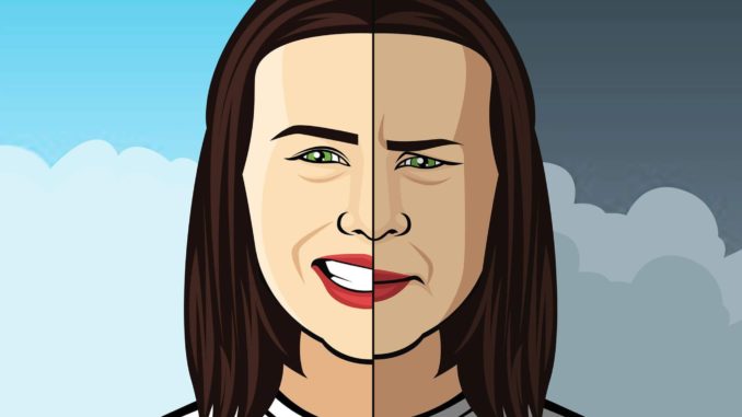 legal advice legal aid lawyers near me attorney at law ask a lawyer find a lawyer legal aid lawyers civil attorney civil rights lawyer i need a lawyer legal attorney lawyer office lawyer advice attorneys near me find an attorney legal law a lawyer local lawyers local attorneys accident claims lawyer consultation need a lawyer lawyer search good lawyers civil rights attorney hire a lawyer lawyer lawyer legal aid attorney find a lawyer near me attorney at law near me law help legal consultation law finder looking for a lawyer lawyer company need legal advice get law ask an attorney affordable lawyers lawyer legal personal lawyer lawyers around me law lawyer find a good lawyer legal advice lawyers whiplash injury claim find an attorney near me need an attorney labor law attorney labor lawyers divorce attorney near me personal injury claims free lawyer advice free lawyers employment law divorce attorney power of attorney form accident lawyer free lawyer consultation malpractice lawyer family law advice family law attorney injury claims injury lawyer ask a lawyer free labor attorney discrimination lawyer free legal advice immigration lawyer divorce lawyer free attorney wrongful termination lawyer family law attorney near me malpractice attorney car accident claims family law legal help free legal help criminal law real estate attorney near me personal injury lawyer injury attorney tax lawyer criminal defense attorney pro bono lawyers employment attorney personal injury attorney trademark law patent lawyer legal questions personal injury calculator family attorney personal injury find a law firm criminal attorney legal advice online employment law attorney real estate lawyer real estate attorney lawyer locator medical malpractice attorney cheap lawyers healthcare lawyer legal aid near me immigration attorney looking for an attorney business attorney insurance lawyer criminal defense lawyer lawyer at law labour law insurance medical malpractice lawyers free legal aid car accident injuries lawyers for legal aid services law sites lawyer referral service attorney advice malpractice attorney near me slip and fall healthcare attorney attorney locator car accident compensation intellectual property lawyer online lawyer lawyer reviews insurance attorney legal aid advice accident compensation defense lawyer law legal services the general phone number corporate attorney personal injury awards defense attorney legal malpractice attorney trust attorney lawyer ratings defence attorney small business lawyer accident claim services free legal advice online accident insurance claim internet lawyer wrongful death contract attorney injury compensation credit lawyer criminal defense family law lawyers accident helpline online legal services lawyers lawyer find legal advice attorney reviews civil litigation attorney construction law credit attorney whiplash injury immigration law firm need to find a lawyer lawyer website legal attorney near me attorney consultation attorney referral service how to find a lawyer personal injury settlement calculator intellectual property attorney law firm websites lawyer directory best personal injury lawyer pain and suffering find a lawyer by name family law firm lawyers nearby lawyer referral criminal law cases personal injury claims calculator lawyers for children bodily injury claim attorney ratings tenant legal advice workers compensation claims personal injury settlements appellate attorney injury claim calculator get legal advice car accident lawsuit accident claim number legal advisors auto accident claims accident injury lawyers free attorney consultation car insurance claim attorney law firm business law attorney criminal law firms fraud lawyers attorney help injury claim lawyers asbestos lawyers accident claim companies personal injury cases local legal aid general attorney near me new york lawyer legal law firm attorney web where to find a lawyer attorney legal get an attorney elder attorney personal injury firm product liability attorney legal attorney advice brain injury organizations car accident injury claim criminal attorney near me consumer attorney injury law firm personal injury claim form lawyers for you lawyers personal injury attorney referral elder law lawyer web spinal injury lawyer los angeles lawyer divorce law firm accident claims uk website attorney juvenile lawyer accident injury claim lawyers in chicago best family law attorney juvenile attorney accident injury road accident claim elder law attorney injury law personal attorney education attorney injury at work claim car accident insurance claim online attorney family law office accident injury attorney work attorney federal lawyers employment law firms bankruptcy law firm lawyer law firm online insurance claim association of personal injury lawyers accident law firm legal malpractice lawyer pi attorney insurance claims adjuster lawyer needed los angeles attorney personal injury compensation calculator whiplash car accident crime lawyer attorney websites accident and injury english for lawyers affordable attorney attorneys around me insurance policy claim california lawyer personal injury lawsuits injury settlement injury claim uk personal injury blog hire an attorney legal help online lawyer usa felony lawyer international family law criminal defence help with insurance claim brain injury law attorney law office back injury claim motorcycle injury attorney divorce legal advice head injury claims the lawyer jobs traumatic brain injury organizations personal injury car accident theft lawyer civil law firm accident at work compensation family lawyer near me accident claims advice car accident settlement attorney at law office local legal advice car accident advice lawyers close to me wrongful death lawyer personal injury attorney florida personal injury lawyer california lawyers in san diego personal injury damages criminal injury claim an attorney at law car injury claim car accident lawyer personal injury specialists head injury lawyer personal injury claims uk florida attorney negligence attorneys home insurance claims serious injury lawyer personal injury litigation lawyers in florida legal advice for landlords work lawyer find legal aid personal injury advice attorney at law firm car claim new jersey lawyer general lawyer car accident injury settlement best child custody attorney personal injury claims car accident industrial injury claim accident advice making a personal injury claim accident claim form best criminal attorney personal injury accident lawyer head injury society back injury lawyer car accident injury compensation claim number search auto insurance report car insurance status personal injury claim lawyer auto insurance claim criminal legal advice personal injury accident find personal injury lawyer personal injury helpline personal injury claim settlement top family law attorneys filing an accident claim find a lawyer free consultation local divorce attorneys lawyer info personal injury defense appeals attorney accident and insurance claim family legal lawyer details personal injury uk find a local lawyer accident compensation uk get a lawyer now personal injury suit michigan lawyers auto accident injury motor insurance claim local real estate attorneys personal injury lawyer in personal injury claims advice legal aid number attorneys close to me commercial insurance claims list of attorneys law magazine claim to insurance company home attorney fire insurance claim phone number for the general personal injury accident attorney whiplash settlement a personal injury lawyer personal injury insurance claim serious injury attorney auto accident personal injury brain injury help attorney number defense law firm property insurance claims lawyers for lawyers personal injury help traffic accident compensation personal injury accident claim services to lawyers find lawyer online personal injury whiplash law firm database find medical malpractice attorney general practice lawyers value of personal injury claim accident claims department professional malpractice attorney list of lawyers corporate defense attorney brain injury support services employment for lawyers comm insurance claim injury case best medical malpractice attorney attorney at law free consultation compensation for accident injury claim company finding a divorce attorney lawyer for jobs online claiming agent traumatic brain injury support find a real estate attorney auto accident insurance claim find a criminal lawyer business insurance claims injury help attorney phone number find a real estate lawyer officine generale general lawyer near me attorney attorney find a lawyer usa accident insurance claim form general website find a lawyer website top criminal attorneys injury litigation insurance companies claims phone numbers find a lawyer canada contact an attorney legal aid in lawyer listing sites attorney directory database www attorney at law attorney at law usa liberty insurance claims insurance claim verification head injury association jobs nolo law firm as a lawyer free the lawyer online law dictionary online lawyers usa assistant attorney general tax division employment opportunities for attorneys civil law attorney employment trends for lawyers job opportunities lawyers ag of are there any jobs for lawyers work of attorney general details about being a lawyer e lawyers online lawyer needs a job.